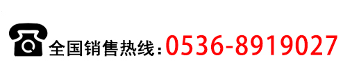 CTQ型自动辊式干式磁选机联系方式